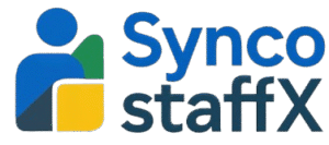 Syncostaffx_logo