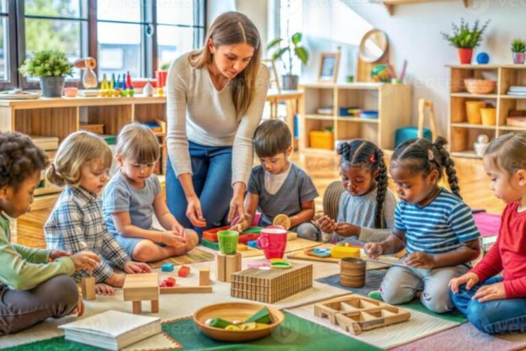 Behind Synco Staff X building stronger schools with expert staffing focused on student success