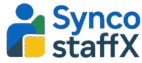 Syncostaffx_logo