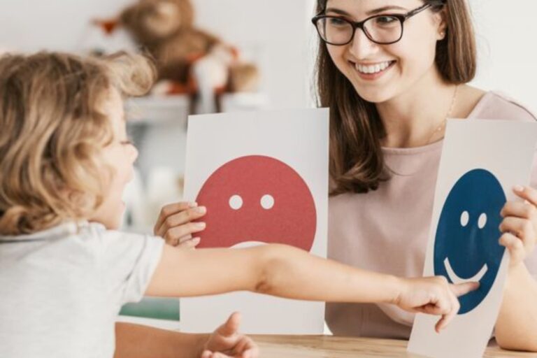 School Psychologist schoolpsy
