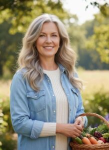 Home co founder